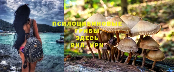 кокаин VHQ Бородино