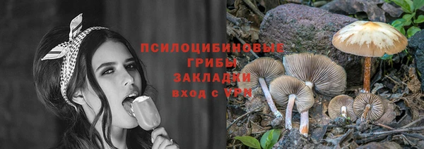 кокаин VHQ Бородино
