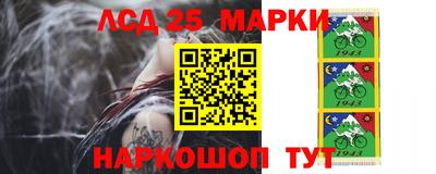 Альфа ПВП Тулун