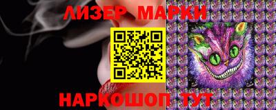 первитин Туймазы