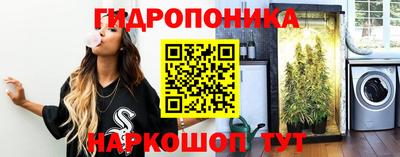Альфа ПВП Тулун