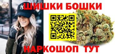 первитин Туймазы