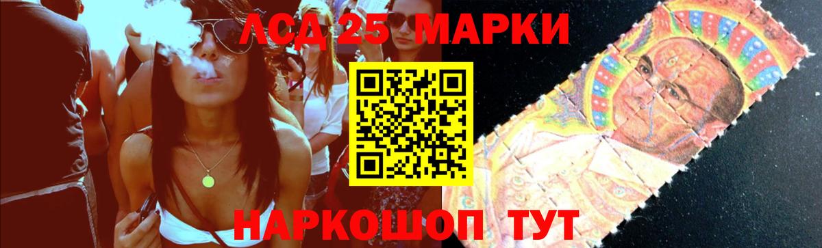 МЕФ Обь