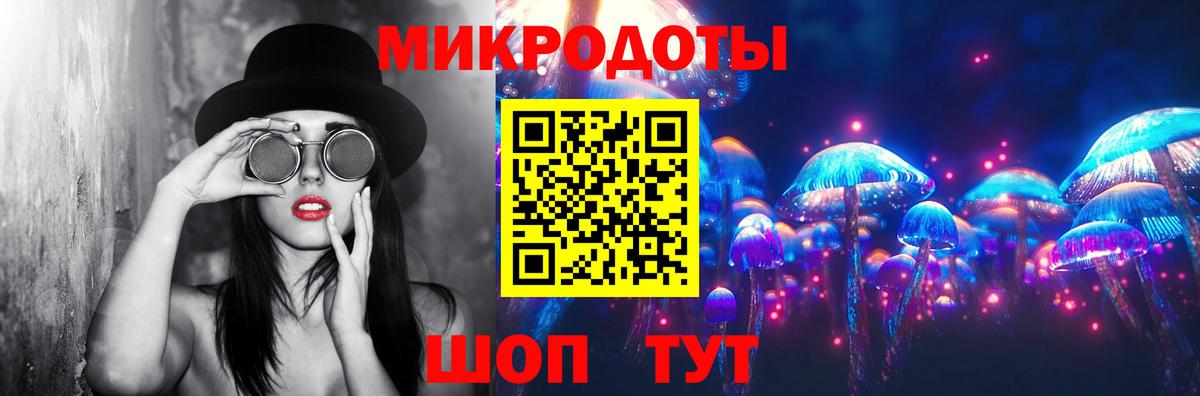 Обь  Галлюциногенные грибы прущие грибы  Вход с VPN 